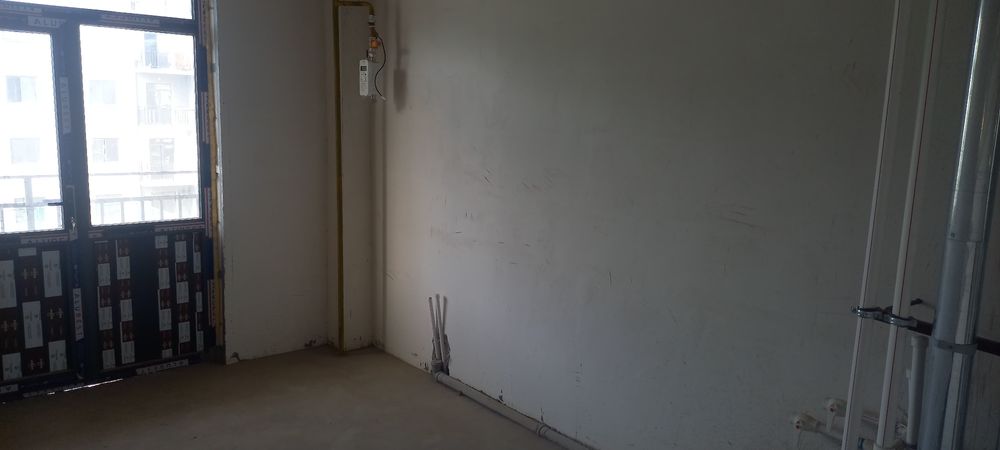 Урганч шахрида 3 хонали квартира сотилади