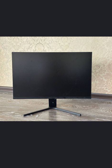 Redmi monitor 27lik 75hz