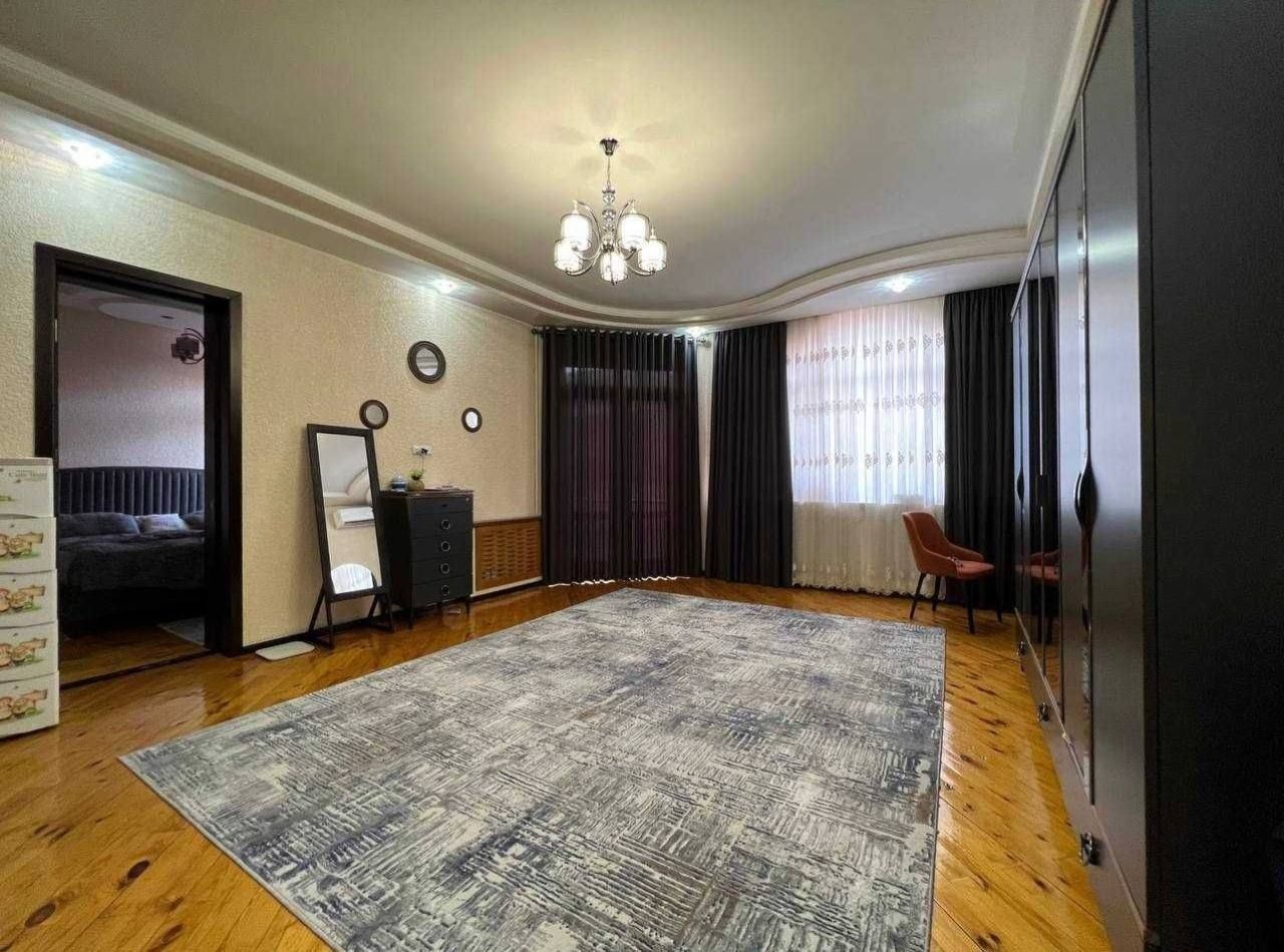 Sotiladi Дом Яккасарай Махаля Ракат 3,2 сотки Фасад 10м