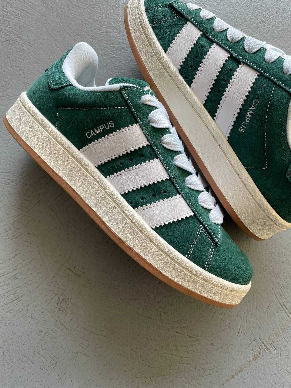 Adidas Campus 0099