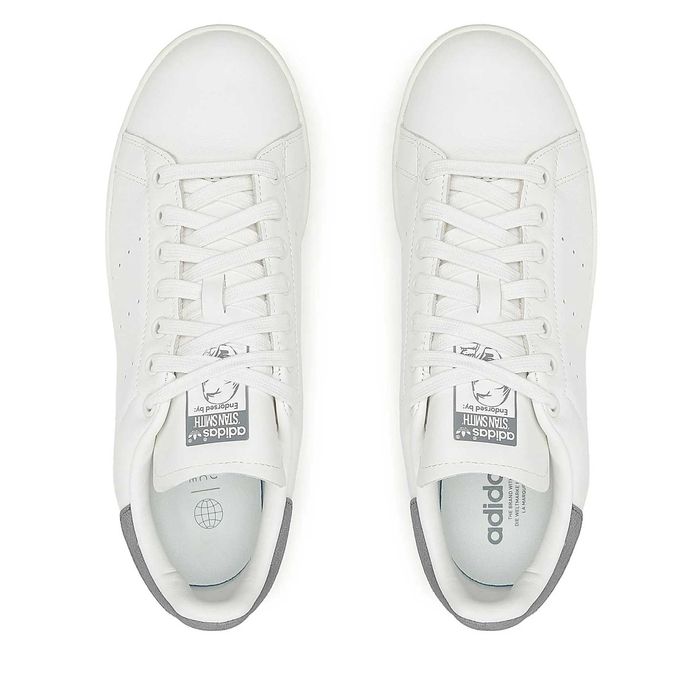 Adidas Stan Smith GY0028