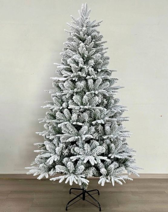 Qorli archa. Dostavka bepul.