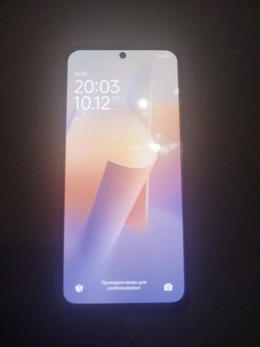 Редми нот 11 на 128