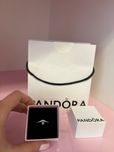 Пръстен “Pandora”.