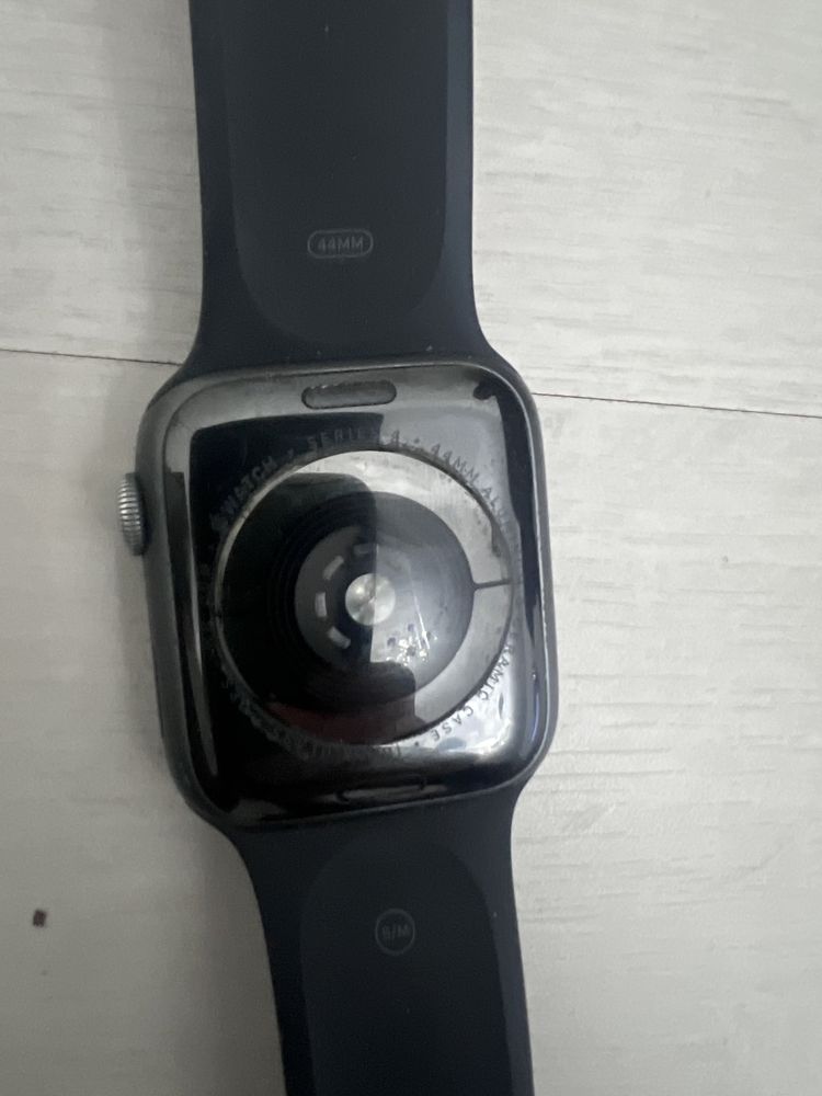 Часы Apple watch оригинал