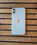 iPhone 11 perfect