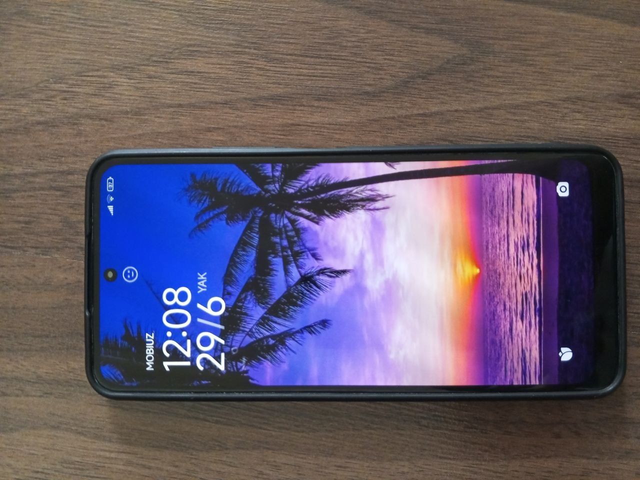 Redmi note 12 sotiladi kalishamiza