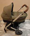 Детска количка CYBEX Balios S