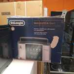 Delonghi magnifica Start - гаранция 6 месеца + доставка за София