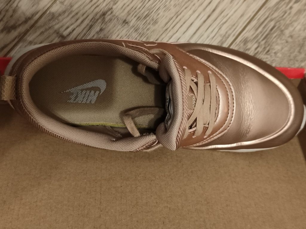 Nike Air Max Thea Premium