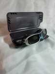 Ochelari Panasonic 3D