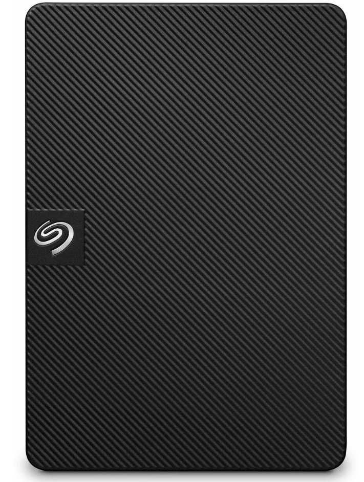 Внешний хард жесткий диск Seagate Expansion 4TB 2TB 1TB hard HDD NEW