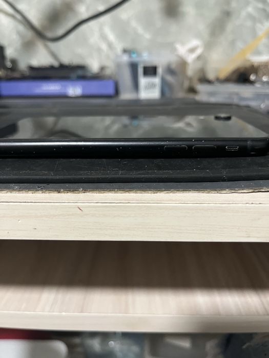 Carcasa originala iphone xr