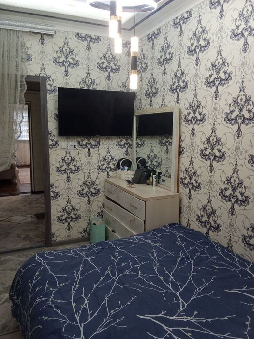 Юнусабад Мегапланет сдается квартира на аренду