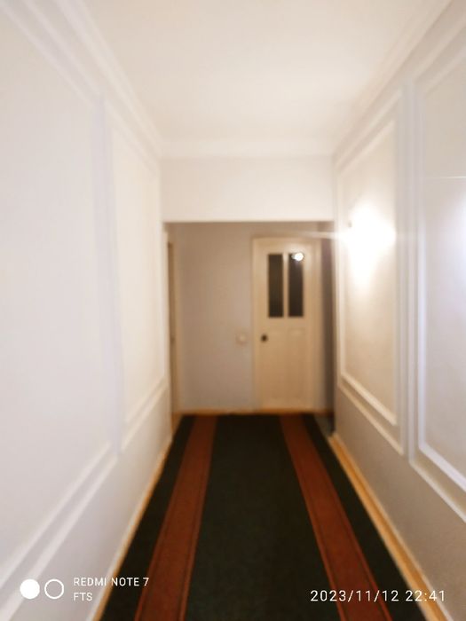 Аренда: Дружба Народов 4/5/9