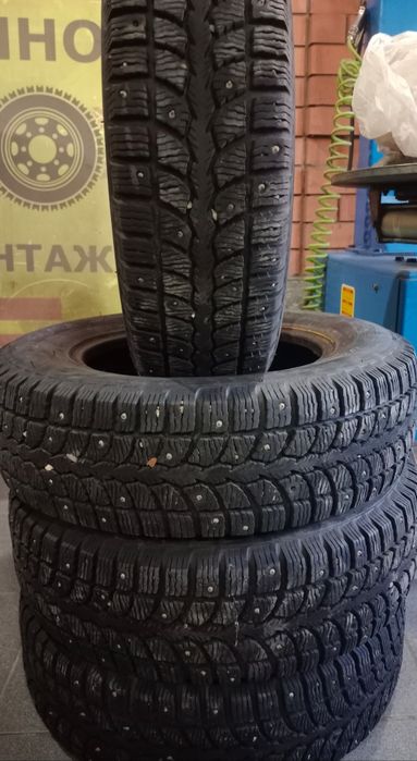 Шепи сатылады состояние отличное