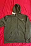 Мъжки суичър Lee Cooper