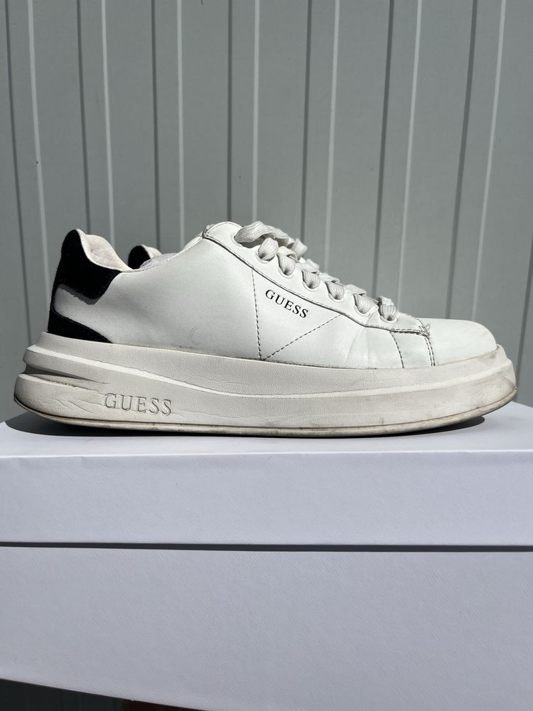 Оригинални Guess номер 38