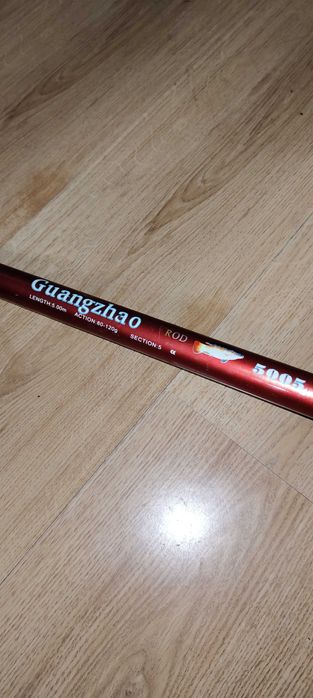 Телескоп 5 метра