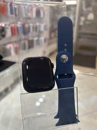 Apple Watch Series 8 45mm Baterie 100%