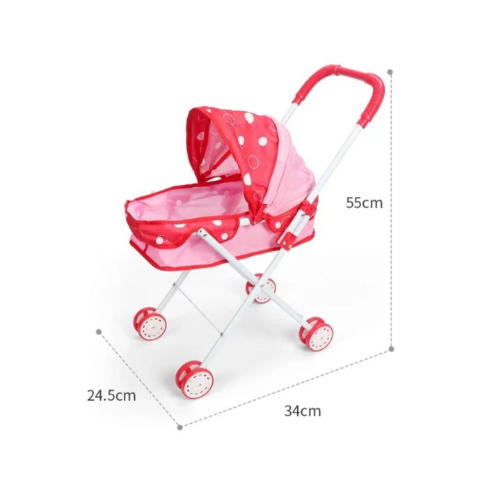 Продам новые игрушки