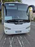Автобус Irizar Volvo