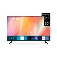 Телевизор Samsung*50 4k SMART! Прошивка+Доставка бесплатно