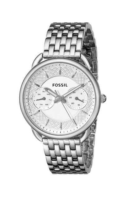 Ceas de dama Fossil, nou.