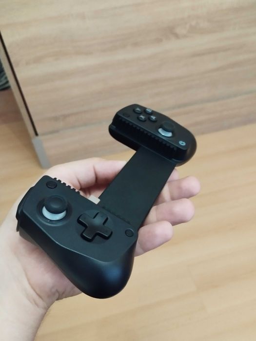 Контролер за телефон Gamesir X5 Lite