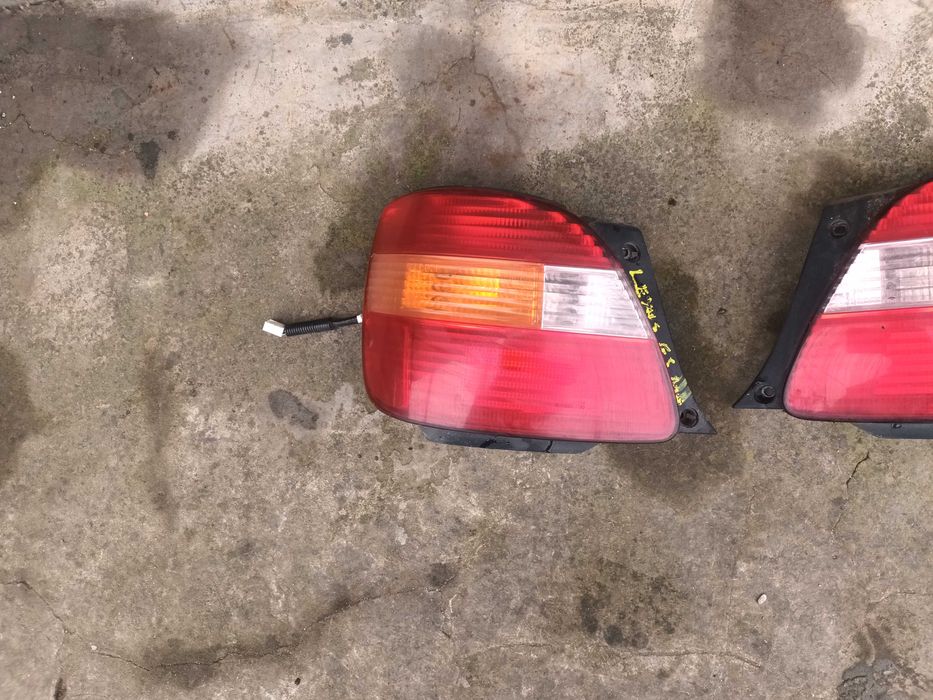 ляв или десен стоп за лексус ГС300  LEXUS GS300