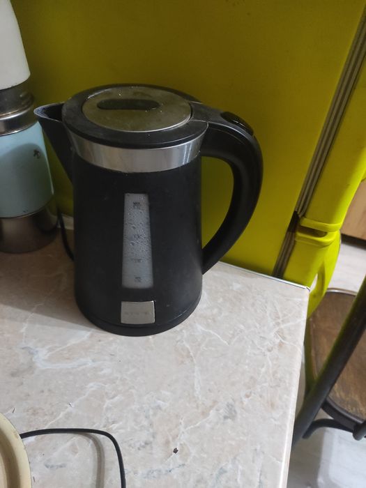 продаётся чайник