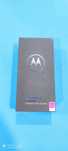 Чисто нов
Motorola Razr 40 Ultra