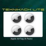Apple AirTag • Доставка Бесплатно