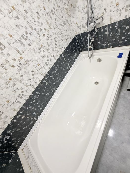 Квартира Хон Сарой