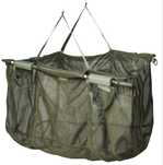 Sac cantarire Trakker Sanctuary Retention Sling V2 XXL