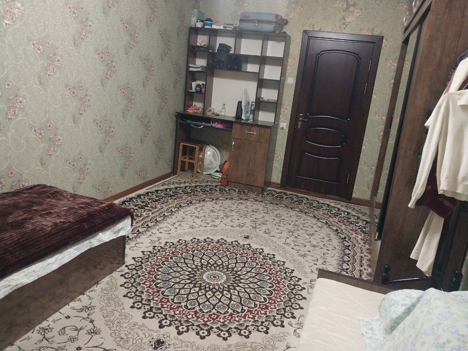 Arenda kvartira oilaga Chilonzor Novza metro