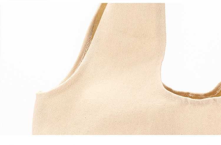 Женская сумка шоппер большая хозяйственная практичная и универсальная