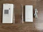 Външна батерия Lenovo 5000 mah