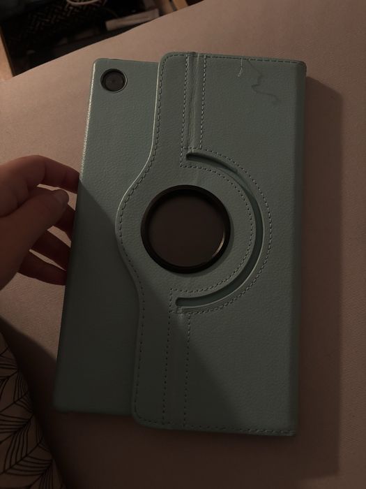 Vand tableta Lenovo m10 hd