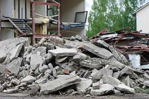 curatenie si debarasare apartamente , mobila veche , moloz, moluz