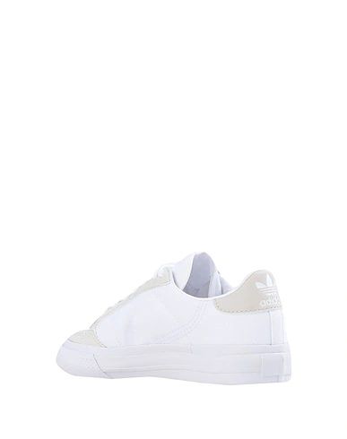 Adidas Originals Continental VULC