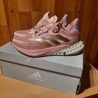 Оригинални дамски маратонки  Adidas