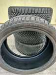 Anvelope/Cauciucuri 225 40 18 Pirelli iarna