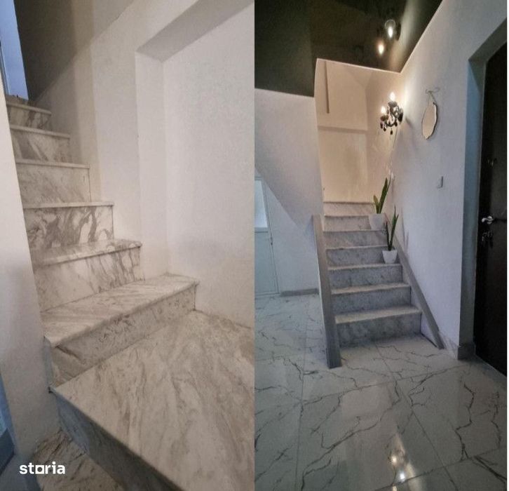 Casă Navodari-Central-Constructie Nouă- Comision 0%