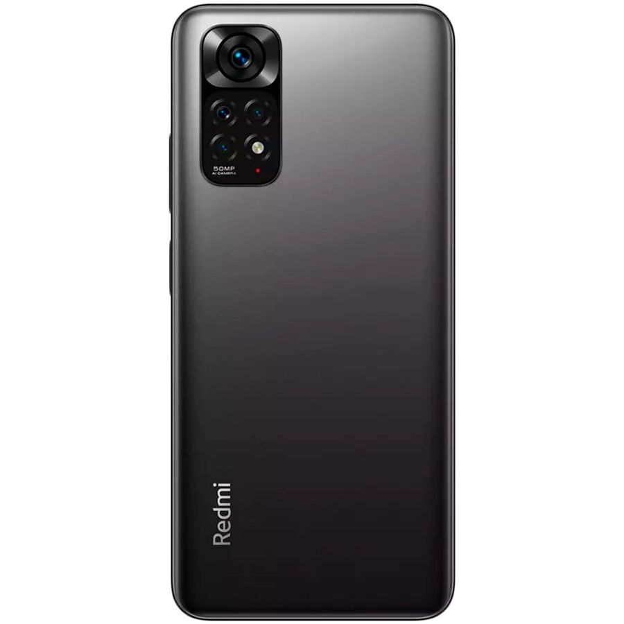 Redmi not 11 сайтам