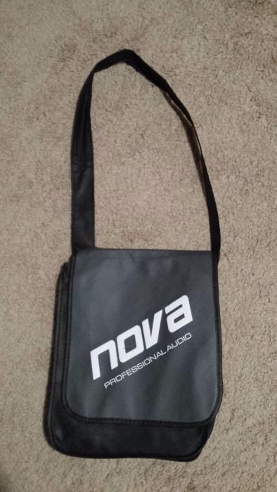 Geanta tip umar NOVA