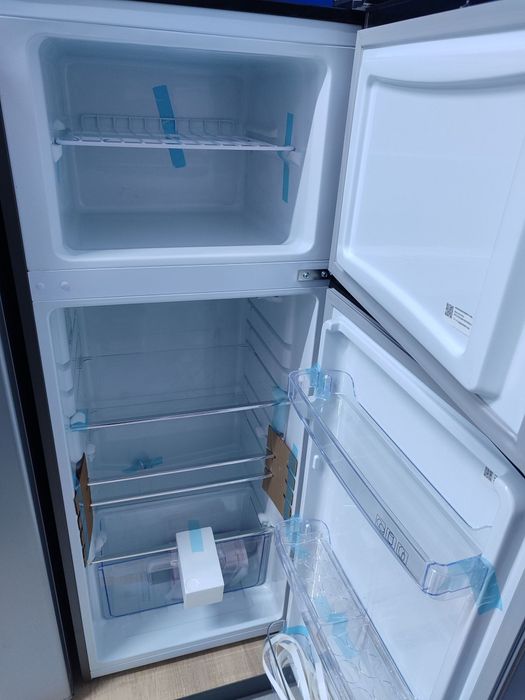 Холодильник Artel HD 276 FND eco