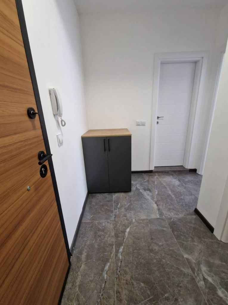 Продава се Двустаен апартамент в София, Студентски град - 78 кв.м за 6 €/кв.м - Снимка #6