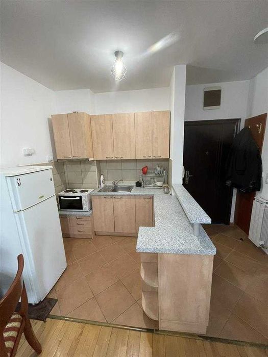 Продава се Двустаен апартамент в Бургас, Братя Миладинови - 58 кв.м за 1202 €/кв.м - Снимка #5