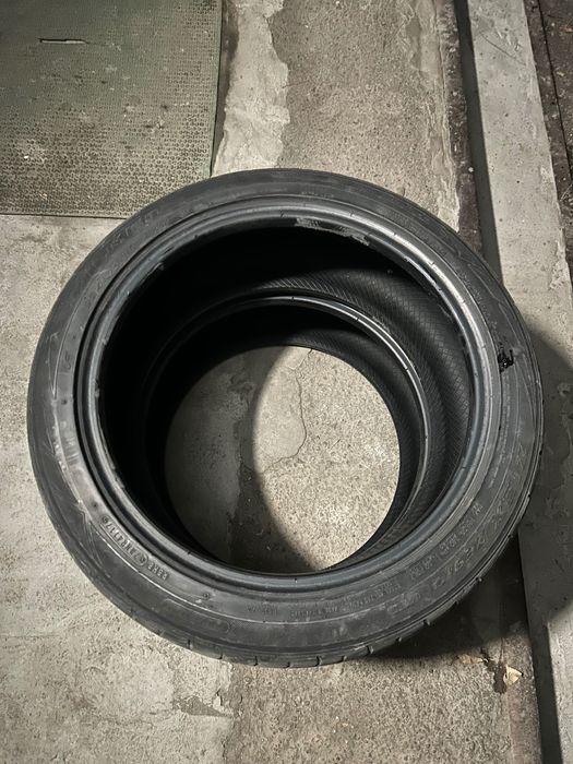 Автопокрышки r17 225/45
